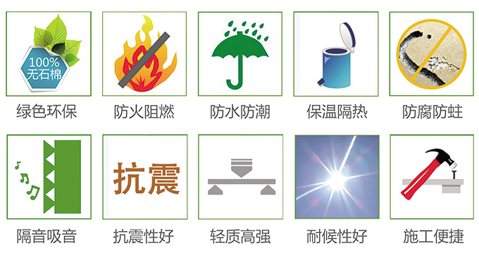 1575888179101993.jpg 江北_十大優(yōu)勢(shì)_1.jpg