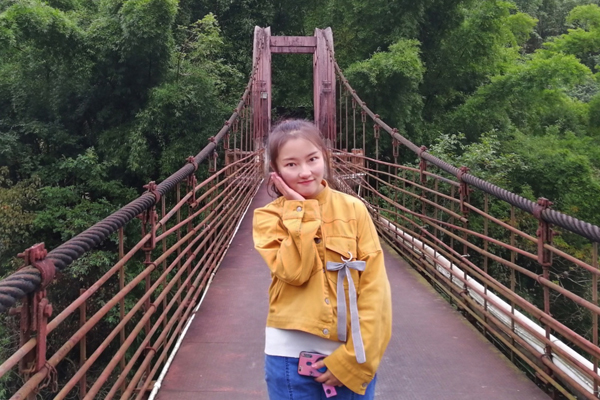 1579683337610333.jpg f57a740ffd92dd651ea871bd6adf6b1副本.jpg