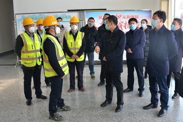 1580951638108299.jpg DSC_7307.JPG