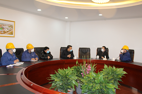 1581225317988787.jpg 20.jpg