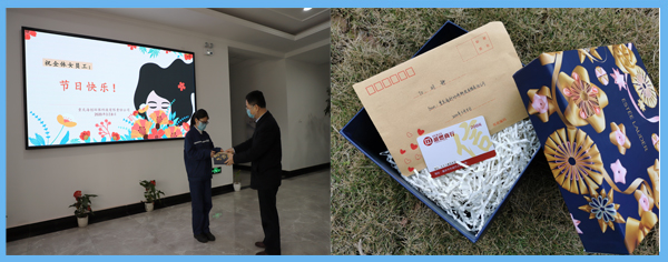 1583679988328742.jpg 4070ca2ebed65d3bb264a44f3fd895e.jpg