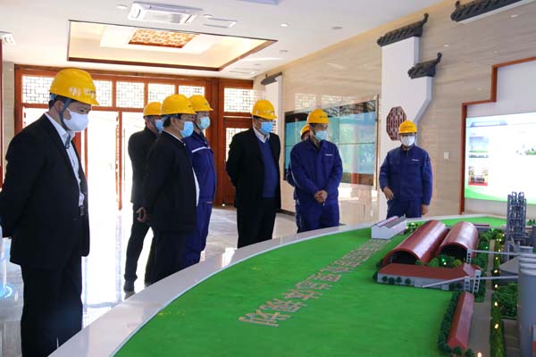 1584797158118267.jpg 1.jpg