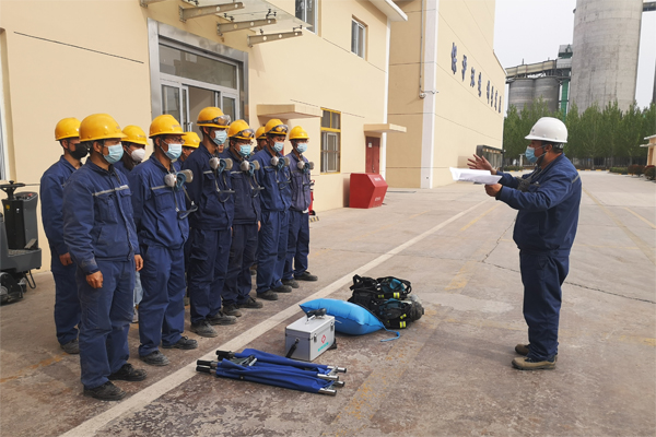 1588043336266209.jpg 修改1.jpg