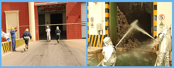 1590136728988888.png 二合一.png