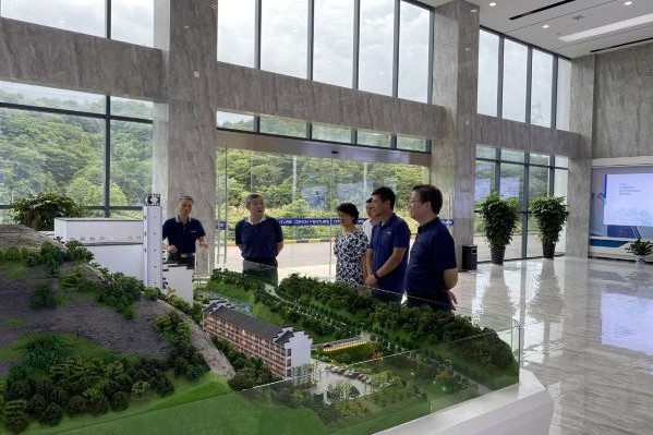 1593409628954302.jpg 1.jpg