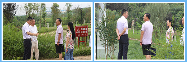 1595919867117758.jpg 2.jpg