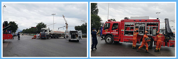 1596160110472943.jpg 2.jpg