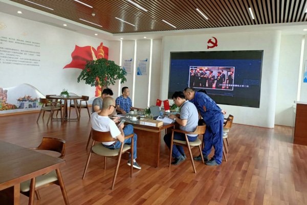 1596593818919394.jpg 處理圖1.jpg