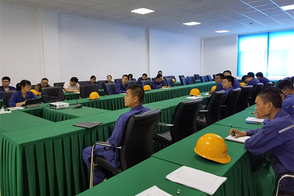 1596695050777338.jpg 特種作業(yè)安全知識(shí)培訓(xùn).jpg