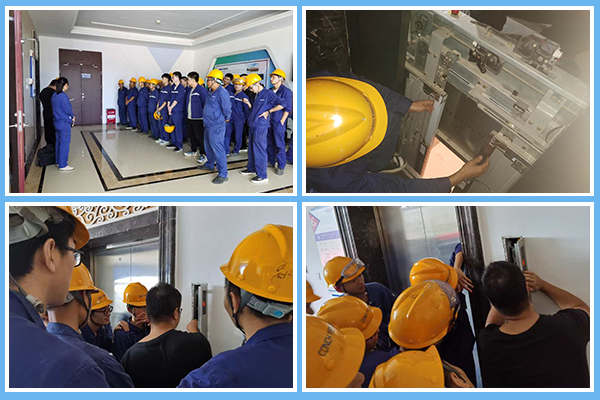 1596695057462483.jpg 電梯突發(fā)事故應(yīng)急演練.jpg