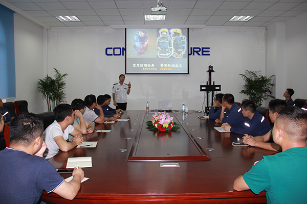 1597106736408374.png 圖片1.png