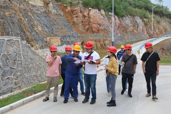 1597216284415604.jpg 1.jpg