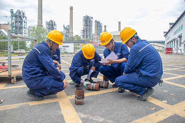 1597391413301490.jpg IMG_5378.jpg