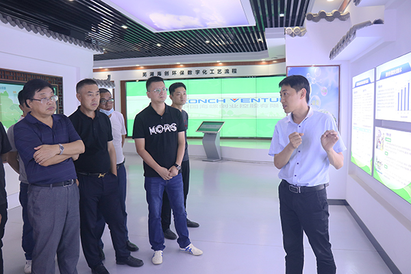 1598428493742921.jpg 671a9765696892d73b6b67362e3ebd5.jpg