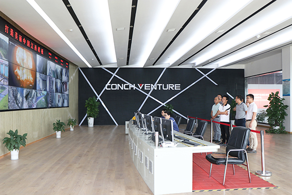 1599179530104896.jpg 處理圖2.jpg