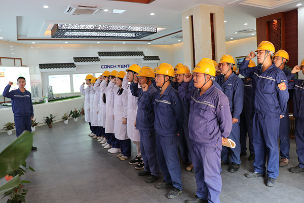 1599795698681973.jpg IMG_6323.JPG