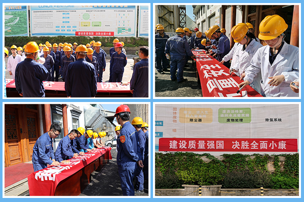 1599795796321146.jpg P圖-四框.jpg