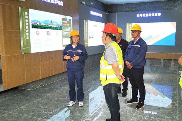 1600063570691778.jpg 照片-2.jpg