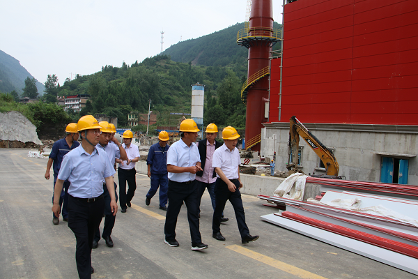 1600133110817876.png 圖5.png