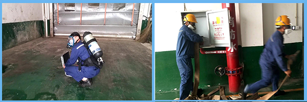 1600390213357813.jpg 22.jpg