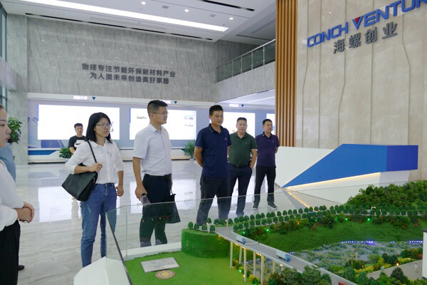 1600741684683157.png 圖片1.png