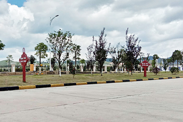 1600744588429084.jpg 3.jpg