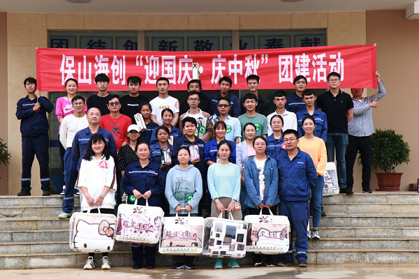 1601436596551404.png 圖片3.png