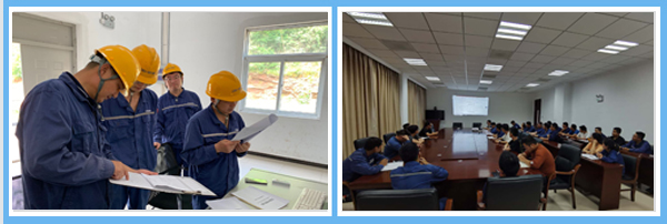 1601447040838039.png 圖片 4.png