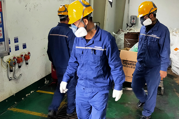 1601449676979224.jpg 微信圖片_20200928192942.jpg