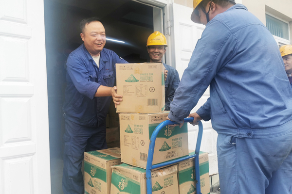 1602208376462786.jpg 2.jpg