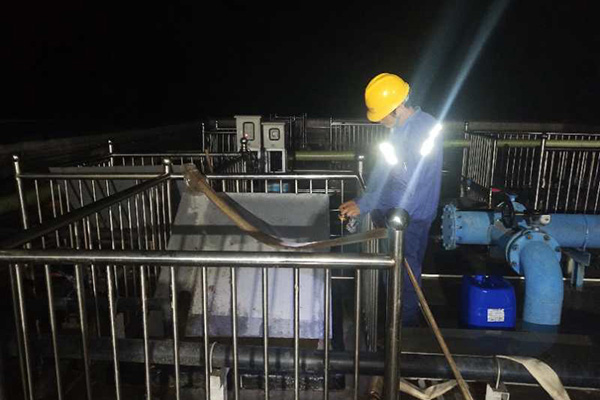 1602466739986670.jpg 5c0ea05aab5ae2725139cccfb4e0f8f.jpg