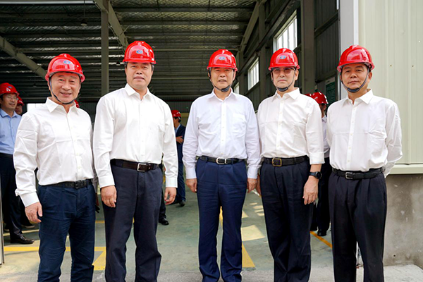 1603066581792768.png 圖6.png