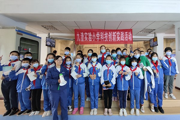 1603779064395454.jpg 2.jpg