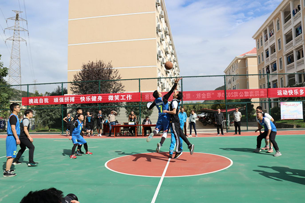 1603845998229069.png 圖片 3.png