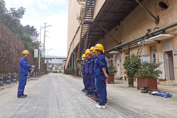 1604028491897482.jpg 1.jpg