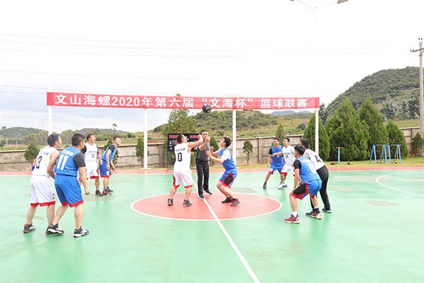 1604309881835030.jpg 開球(2).jpg