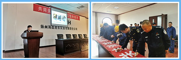 1604911528892236.jpg 1.jpg