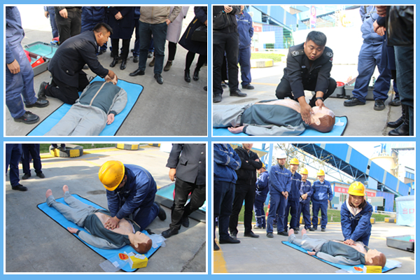 1605059724610665.jpg 3_副本.jpg