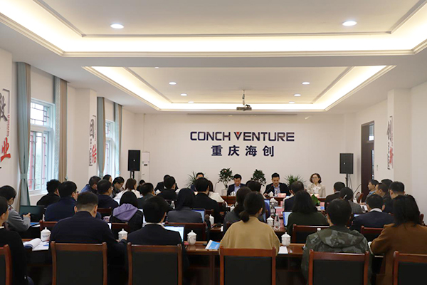 1605143243302992.jpg 2.jpg