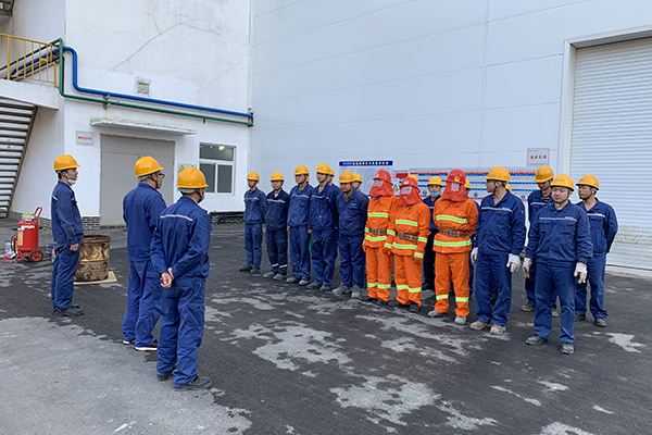 1605682823107164.jpg b2d7cce07b3fbafd69a4e4fc31e645c.jpg