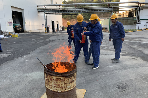 1605682875289724.jpg ba22f3a3404fff0e94af640eb111a3c.jpg