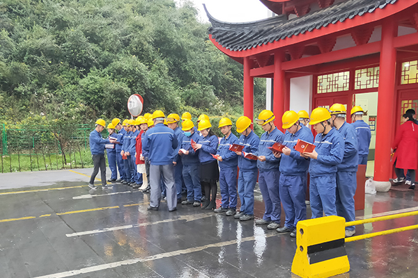 1605774678226429.jpg 微信圖片_20201118084928.jpg