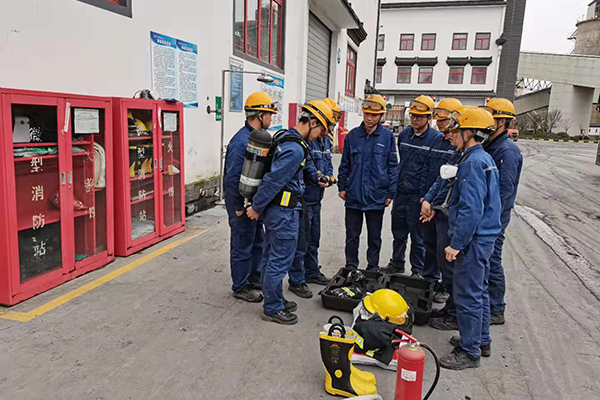 1606723793663950.jpg 微信圖片_20201129183347.jpg