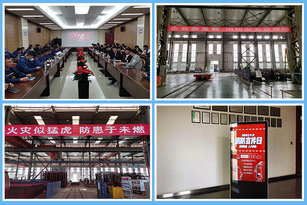 1606877922576979.jpg 1 (2).jpg