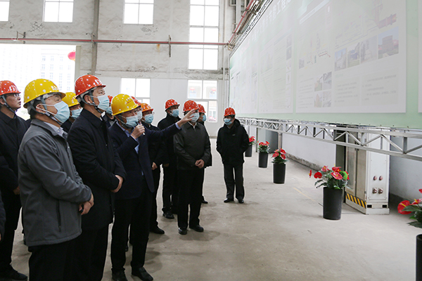 1608868937942238.jpg 2.jpg