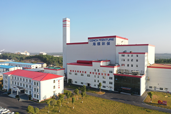 1609226854128145.jpg 4.jpg