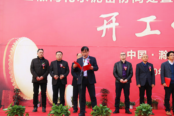 1609380490192465.jpg 2.jpg