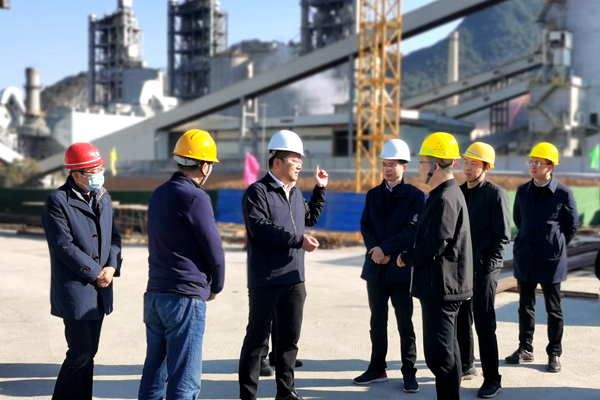 1614561850450147.jpg 談話.jpg