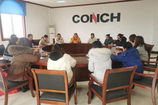 1615608727618318.jpg 1.jpg