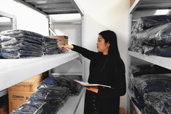 1616119302538238.jpg 2.jpg